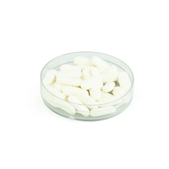Dentes de alho IQF, pasta de alho congelada, purê de alho congelado, cubos de alho IQF, fatias de alho IQF, purê de alho IQF, alho picado IQF, pastilhas de pasta de alho IQF